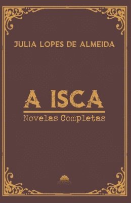 A Isca