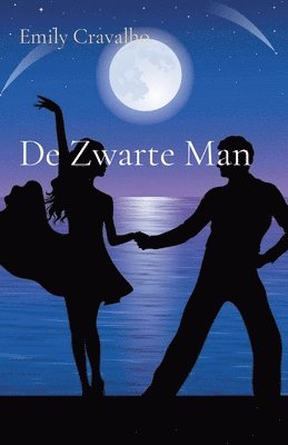 De Zwarte Man 1