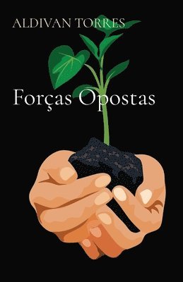 Foras Opostas 1