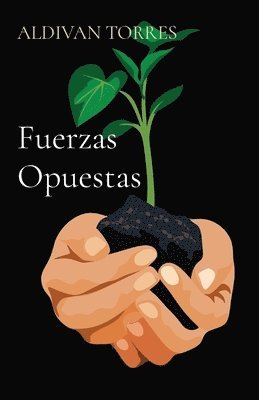 Fuerzas Opuestas 1