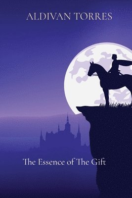 The Essence of The Gift 1