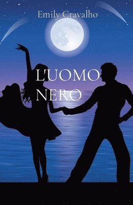 L'Uomo Nero 1