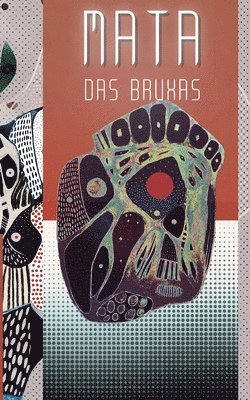 Silvia Federici, Fabiana Faleiros - Mata, Häftad