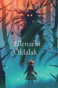 bokomslag Ellenzeki Oldalak