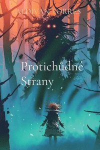 bokomslag Protich&#367;dne Strany