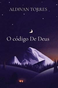 bokomslag O código De Deus
