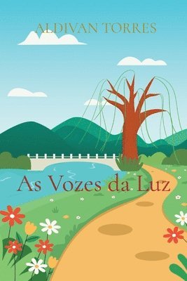 As Vozes da Luz 1