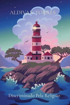 Discriminado Pela Religião