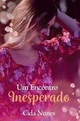Cida Nunes - Um encontro inesperado, Häftad
