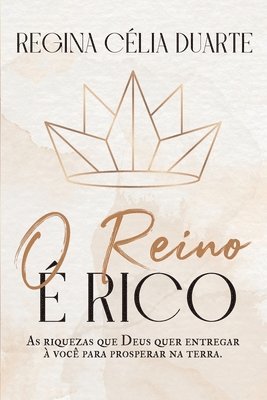 O reino  rico 1