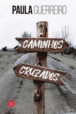 Caminhos cruzados 1