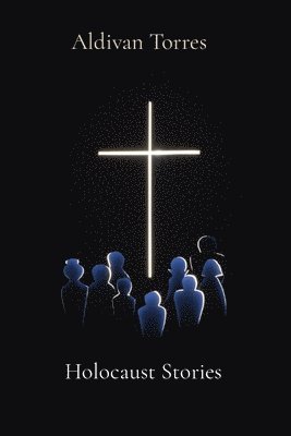 Holocaust Stories