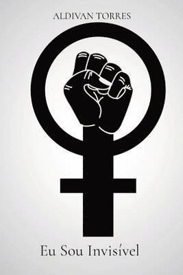 Eu Sou Invisível