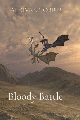 Bloody Battle 1