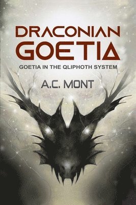 Draconian Goetia 1