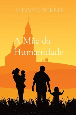 A Me da Humanidade 1