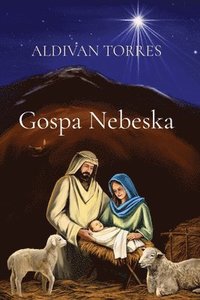 bokomslag Gospa Nebeska