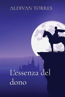 L'essenza del dono 1