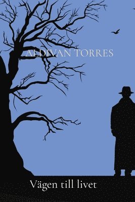 Aldivan Torres, ALDIVAN TORRES - Vägen till livet, Häftad