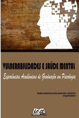 Vulnerabilidades E Sade Mental 1