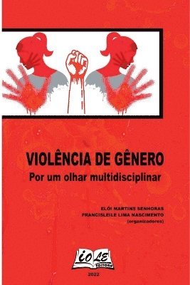 Violência De Gênero
