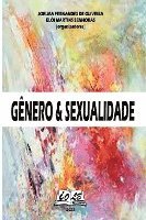 Gnero & Sexualidade 1