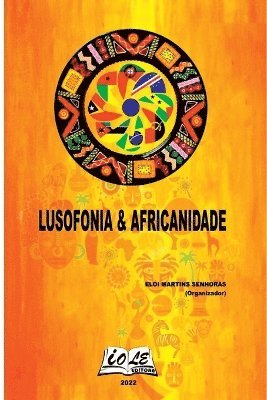 Lusofonia & Africanidade 1