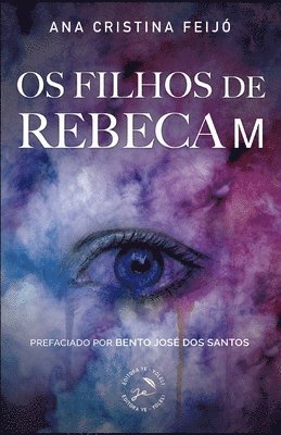 Os filhos de Rebeca M 1