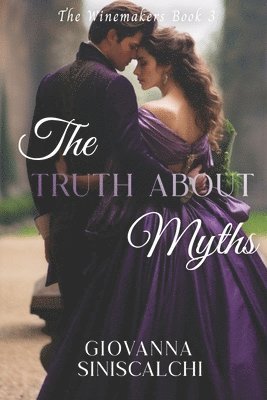 The Truth About Myths 1