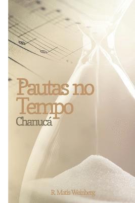 Pautas no Tempo 1