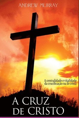 Cruz De Cristo