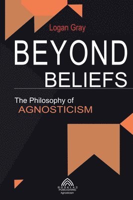 bokomslag Beyond Beliefs