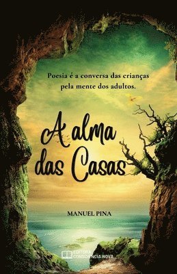 A Alma das Casas 1