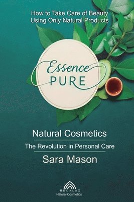 Essence Pure 1