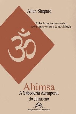 Ahimsa 1