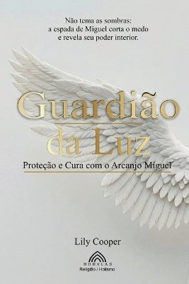 bokomslag Guardio da Luz