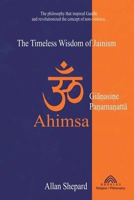 Ahimsa 1