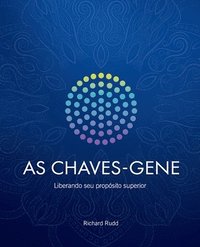 bokomslag As Chaves-Gene
