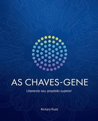 As Chaves-Gene 1