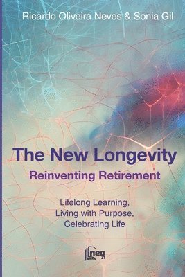 The New Longevity 1