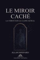 bokomslag Miroir Caché