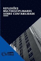 Reflexões Multidisciplinares Sobre Contabilidade 1