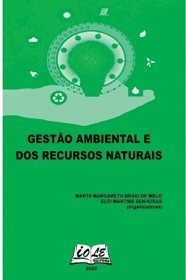 Gesto Ambiental E Dos Recursos Naturais 1