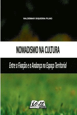 Nomadismo Na Cultura 1