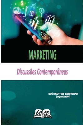 Marketing: Discussões Contemporâneas 1