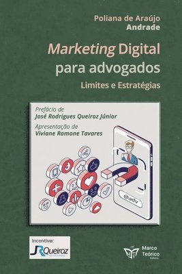 Marketing Digital Para Advogados 1