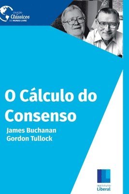 O Clculo Do Consenso 1