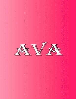 Ava 1