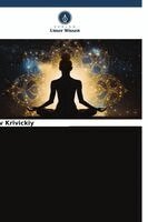 Lev Krivickiy - Weg Der Meditation., Häftad