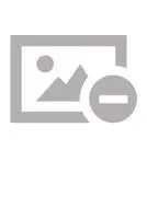 Heidar-Ali Tajmir-Riahi - Auswirkungen von antioxidativen Polyphenolen auf DNA- und RNA-Strukturen, Häftad. Tillgänglighet: Lägg i varukorg